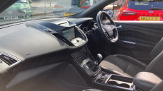 Ford Kuga 1.5 EcoBoost ST-Line 5dr 2WD Petrol Estate